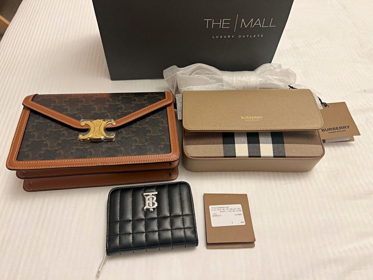 【出走。義大利】佛羅倫斯(Firenze) 7天6夜｜「佛羅倫斯」搭乘接駁車直達「The Mall Firenze」, 義大利機場退稅分享
