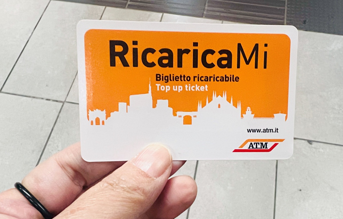 【出走。義大利】米蘭(Milan)3天2夜｜足球迷不能錯過 , 7座歐冠冠軍的傳奇故事 , 走進「米蘭之家博物館(Mondo Milan Museum)」