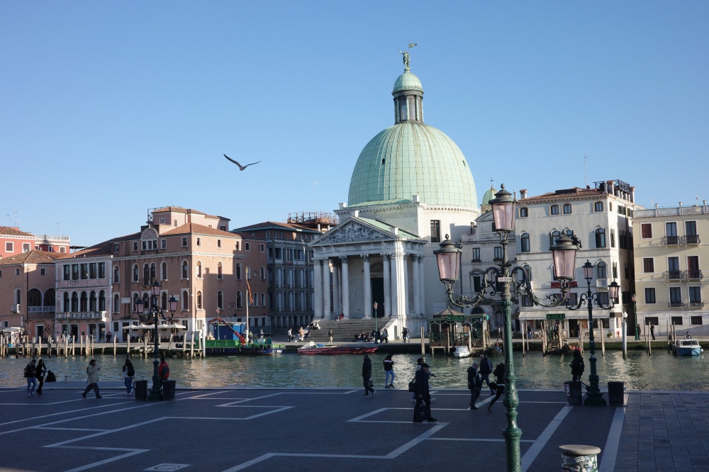 【出走。義大利】威尼斯(Venice)5天4夜|威尼斯散步路線 , 6個行政區介紹 , 必看亮點 × 周邊人氣美食全整理 - 第8張圖 【出走。義大利】威尼斯(Venice)5天4夜|威尼斯散步路線 , 6個行政區介紹 , 必看亮點 × 周邊人氣美食全整理