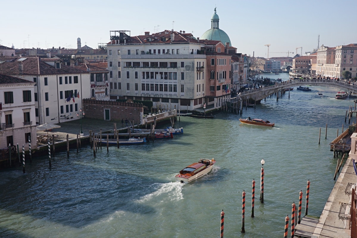 【出走。義大利】威尼斯(Venice)5天4夜|威尼斯散步路線 , 6個行政區介紹 , 必看亮點 × 周邊人氣美食全整理 - 第16張圖 【出走。義大利】威尼斯(Venice)5天4夜|威尼斯散步路線 , 6個行政區介紹 , 必看亮點 × 周邊人氣美食全整理