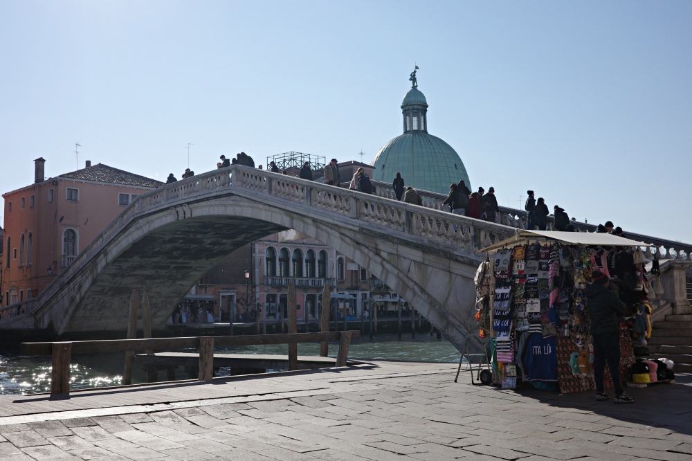 【出走。義大利】威尼斯(Venice)5天4夜|威尼斯散步路線 , 6個行政區介紹 , 必看亮點 × 周邊人氣美食全整理 - 第17張圖 【出走。義大利】威尼斯(Venice)5天4夜|威尼斯散步路線 , 6個行政區介紹 , 必看亮點 × 周邊人氣美食全整理