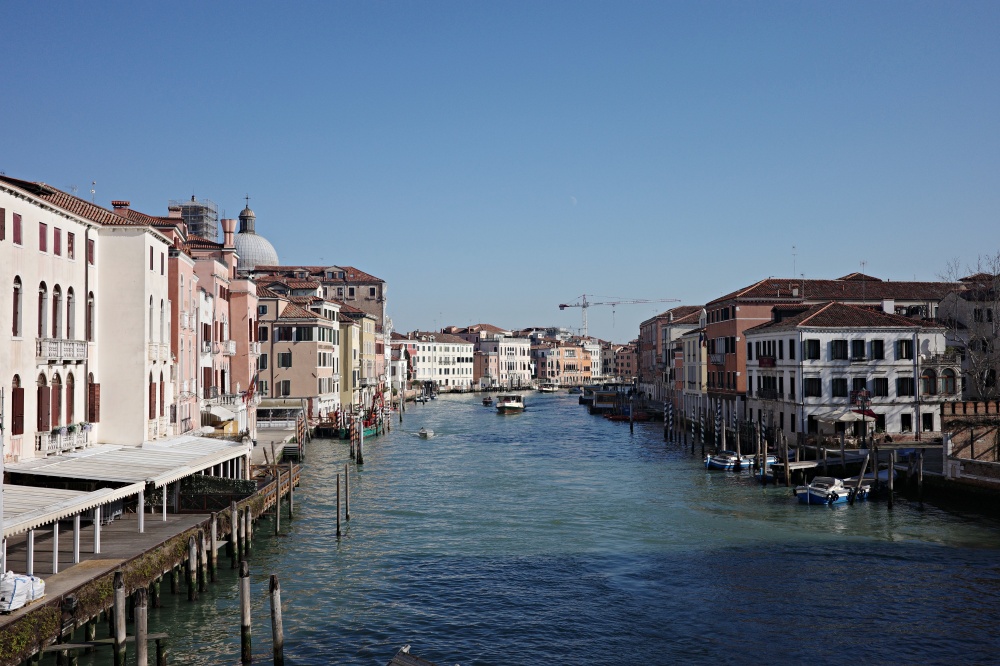 【出走。義大利】威尼斯(Venice)5天4夜|威尼斯散步路線 , 6個行政區介紹 , 必看亮點 × 周邊人氣美食全整理 - 第18張圖 【出走。義大利】威尼斯(Venice)5天4夜|威尼斯散步路線 , 6個行政區介紹 , 必看亮點 × 周邊人氣美食全整理