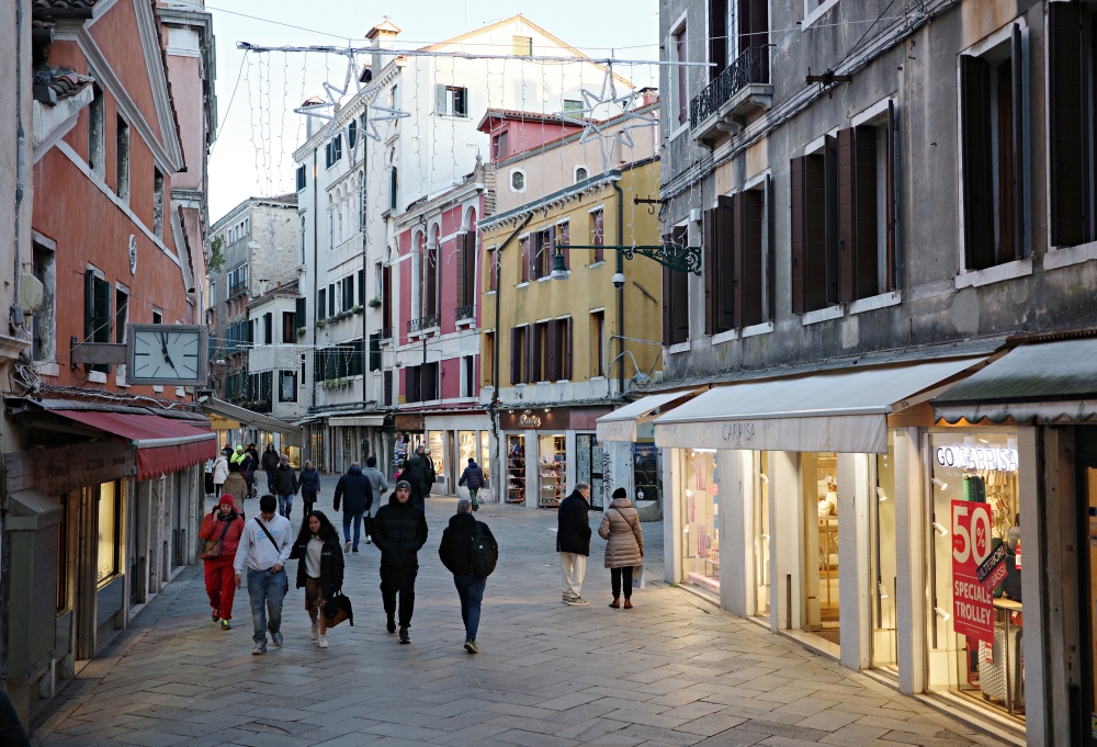 【出走。義大利】威尼斯(Venice)5天4夜|威尼斯散步路線 , 6個行政區介紹 , 必看亮點 × 周邊人氣美食全整理 - 第29張圖 【出走。義大利】威尼斯(Venice)5天4夜|威尼斯散步路線 , 6個行政區介紹 , 必看亮點 × 周邊人氣美食全整理