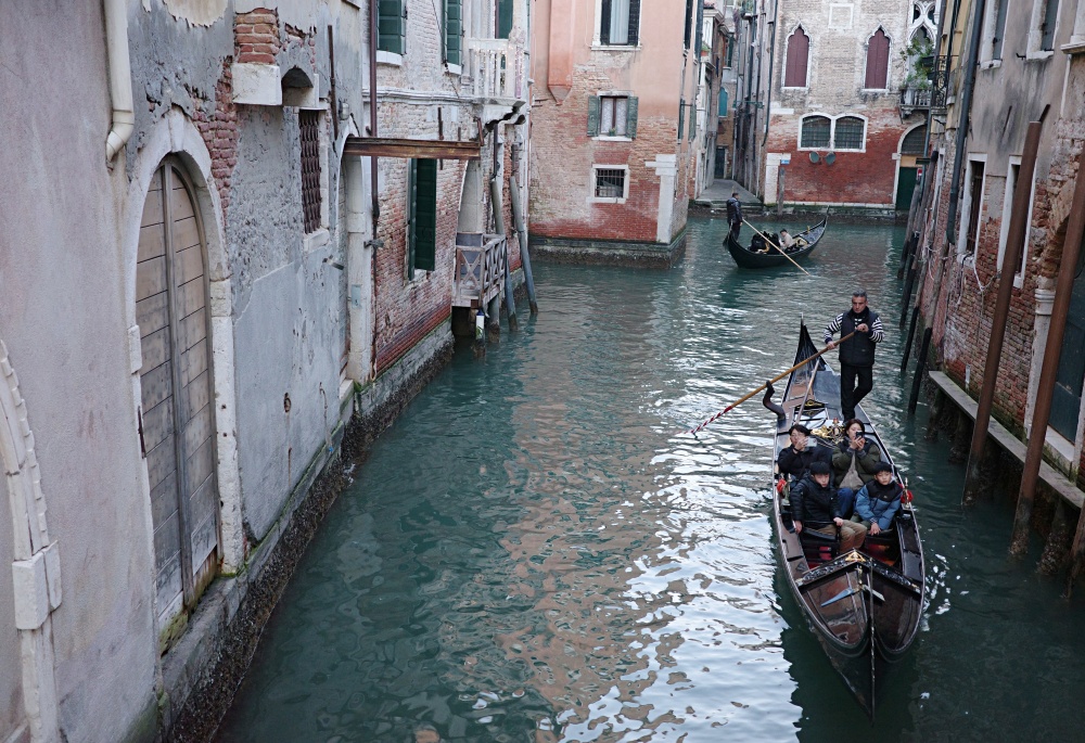 【出走。義大利】威尼斯(Venice)5天4夜|威尼斯散步路線 , 6個行政區介紹 , 必看亮點 × 周邊人氣美食全整理 - 第41張圖 【出走。義大利】威尼斯(Venice)5天4夜|威尼斯散步路線 , 6個行政區介紹 , 必看亮點 × 周邊人氣美食全整理