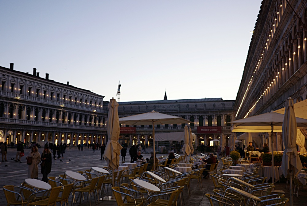 【出走。義大利】威尼斯(Venice)5天4夜|威尼斯散步路線 , 6個行政區介紹 , 必看亮點 × 周邊人氣美食全整理 - 第85張圖 【出走。義大利】威尼斯(Venice)5天4夜|威尼斯散步路線 , 6個行政區介紹 , 必看亮點 × 周邊人氣美食全整理