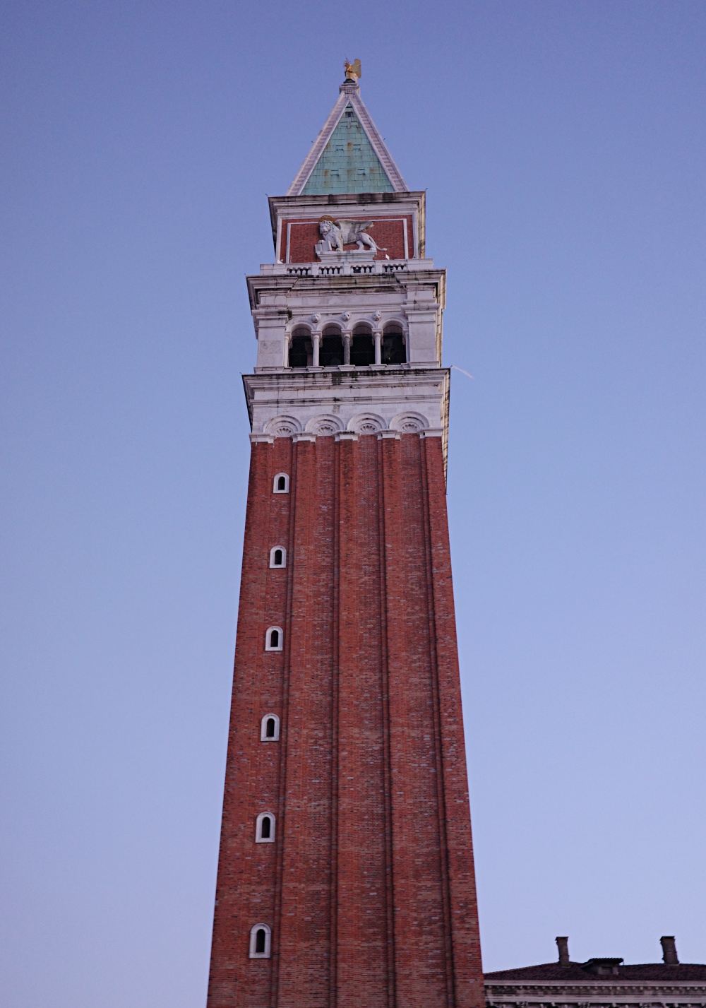 【出走。義大利】威尼斯(Venice)5天4夜|威尼斯散步路線 , 6個行政區介紹 , 必看亮點 × 周邊人氣美食全整理 - 第87張圖 【出走。義大利】威尼斯(Venice)5天4夜|威尼斯散步路線 , 6個行政區介紹 , 必看亮點 × 周邊人氣美食全整理