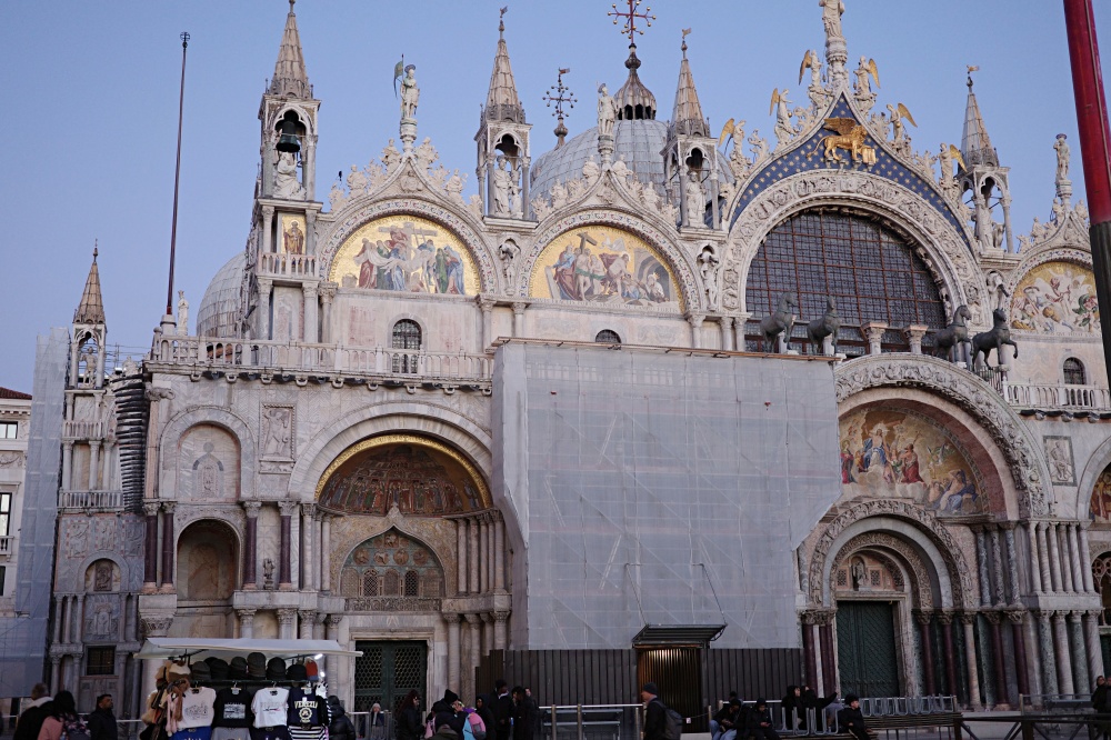 【出走。義大利】威尼斯(Venice)5天4夜|威尼斯散步路線 , 6個行政區介紹 , 必看亮點 × 周邊人氣美食全整理 - 第86張圖 【出走。義大利】威尼斯(Venice)5天4夜|威尼斯散步路線 , 6個行政區介紹 , 必看亮點 × 周邊人氣美食全整理