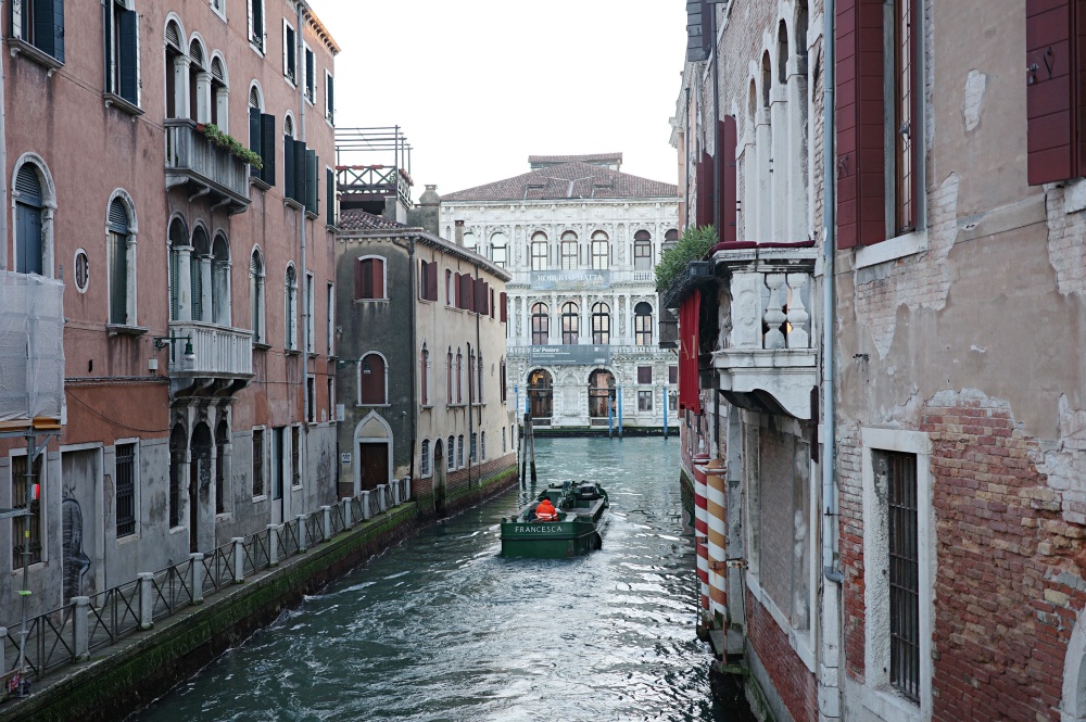 【出走。義大利】威尼斯(Venice)5天4夜|威尼斯散步路線 , 6個行政區介紹 , 必看亮點 × 周邊人氣美食全整理 - 第35張圖 【出走。義大利】威尼斯(Venice)5天4夜|威尼斯散步路線 , 6個行政區介紹 , 必看亮點 × 周邊人氣美食全整理