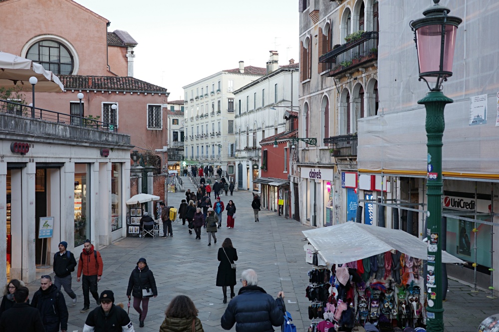 【出走。義大利】威尼斯(Venice)5天4夜|威尼斯散步路線 , 6個行政區介紹 , 必看亮點 × 周邊人氣美食全整理 - 第33張圖 【出走。義大利】威尼斯(Venice)5天4夜|威尼斯散步路線 , 6個行政區介紹 , 必看亮點 × 周邊人氣美食全整理