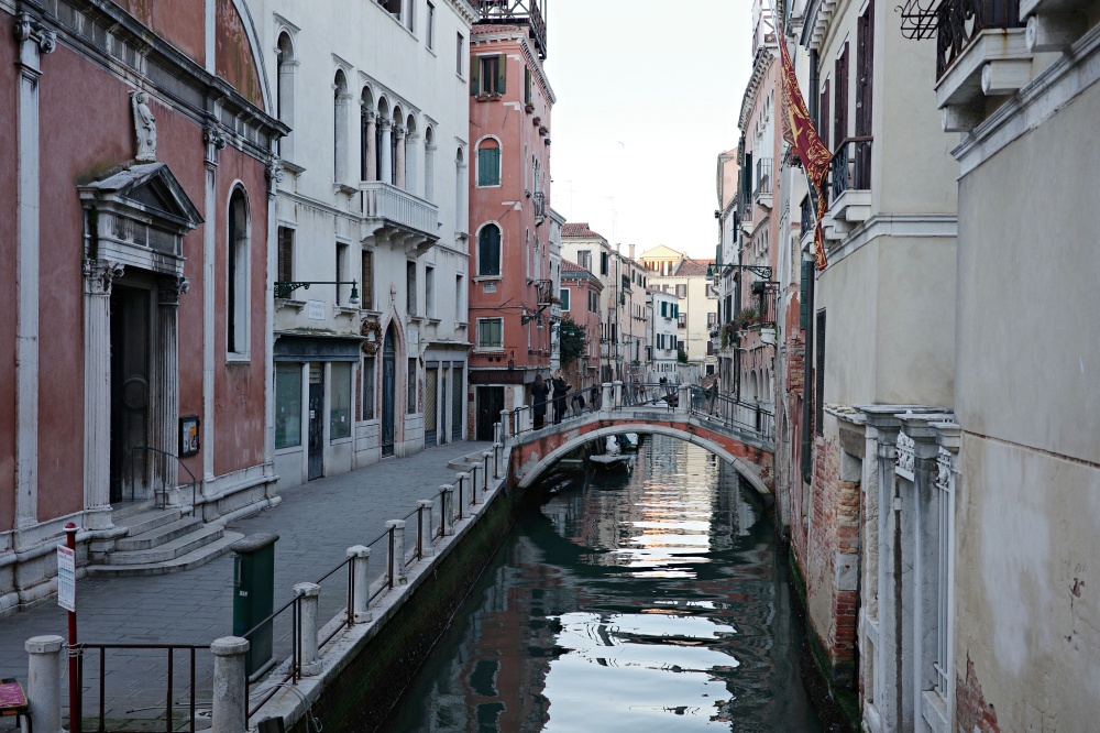 【出走。義大利】威尼斯(Venice)5天4夜|威尼斯散步路線 , 6個行政區介紹 , 必看亮點 × 周邊人氣美食全整理 - 第36張圖 【出走。義大利】威尼斯(Venice)5天4夜|威尼斯散步路線 , 6個行政區介紹 , 必看亮點 × 周邊人氣美食全整理