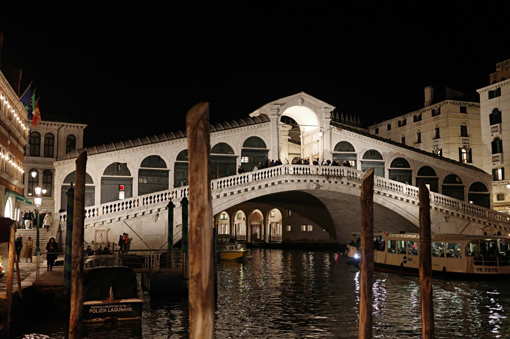 【出走。義大利】威尼斯(Venice)5天4夜|威尼斯散步路線 , 6個行政區介紹 , 必看亮點 × 周邊人氣美食全整理 - 第67張圖 【出走。義大利】威尼斯(Venice)5天4夜|威尼斯散步路線 , 6個行政區介紹 , 必看亮點 × 周邊人氣美食全整理