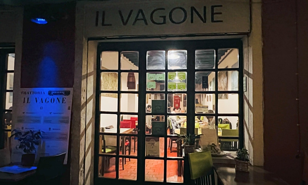 【出走。義大利】威尼斯(Venice)5天4夜|威尼斯散步路線 , 6個行政區介紹 , 必看亮點 × 周邊人氣美食全整理 - 第22張圖 【出走。義大利】威尼斯(Venice)5天4夜|威尼斯散步路線 , 6個行政區介紹 , 必看亮點 × 周邊人氣美食全整理