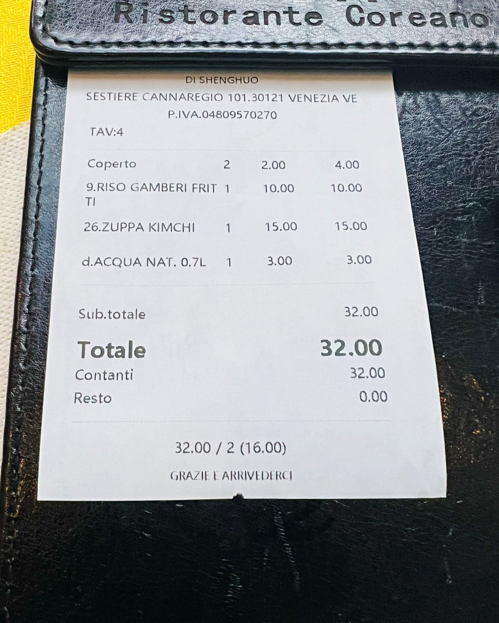 【出走。義大利】威尼斯(Venice)5天4夜|威尼斯散步路線 , 6個行政區介紹 , 必看亮點 × 周邊人氣美食全整理 - 第28張圖 【出走。義大利】威尼斯(Venice)5天4夜|威尼斯散步路線 , 6個行政區介紹 , 必看亮點 × 周邊人氣美食全整理
