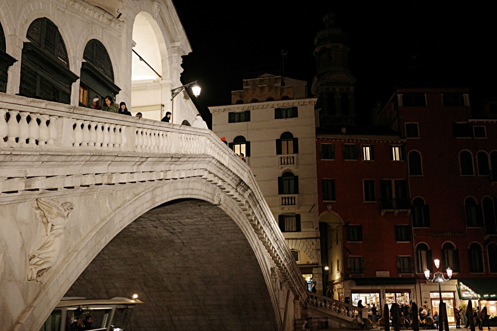 【出走。義大利】威尼斯(Venice)5天4夜|威尼斯散步路線 , 6個行政區介紹 , 必看亮點 × 周邊人氣美食全整理 - 第68張圖 【出走。義大利】威尼斯(Venice)5天4夜|威尼斯散步路線 , 6個行政區介紹 , 必看亮點 × 周邊人氣美食全整理