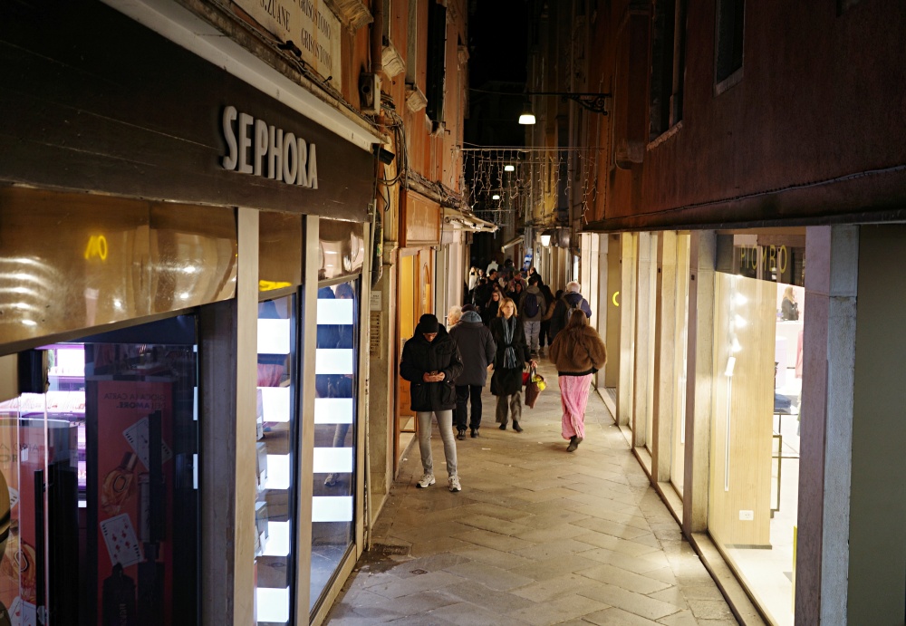 【出走。義大利】威尼斯(Venice)5天4夜|威尼斯散步路線 , 6個行政區介紹 , 必看亮點 × 周邊人氣美食全整理 - 第46張圖 【出走。義大利】威尼斯(Venice)5天4夜|威尼斯散步路線 , 6個行政區介紹 , 必看亮點 × 周邊人氣美食全整理