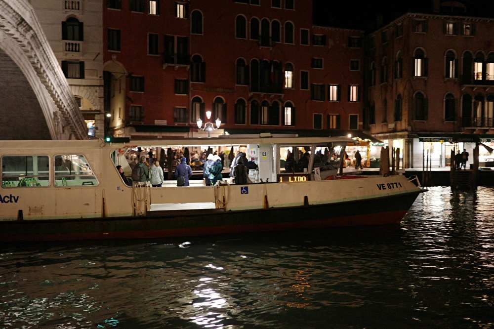 【出走。義大利】威尼斯(Venice)5天4夜|威尼斯散步路線 , 6個行政區介紹 , 必看亮點 × 周邊人氣美食全整理 - 第73張圖 【出走。義大利】威尼斯(Venice)5天4夜|威尼斯散步路線 , 6個行政區介紹 , 必看亮點 × 周邊人氣美食全整理