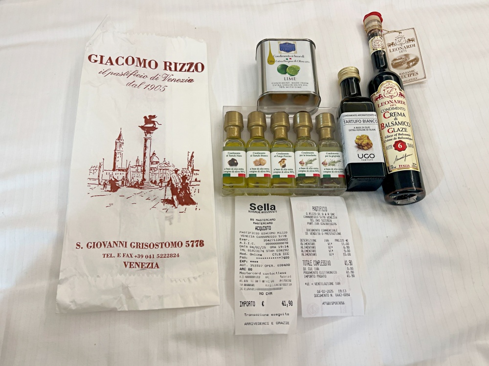 【出走。義大利】威尼斯(Venice)5天4夜|威尼斯散步路線 , 6個行政區介紹 , 必看亮點 × 周邊人氣美食全整理 - 第66張圖 【出走。義大利】威尼斯(Venice)5天4夜|威尼斯散步路線 , 6個行政區介紹 , 必看亮點 × 周邊人氣美食全整理