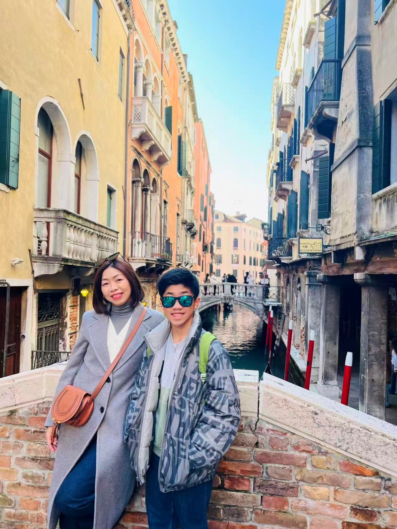 【出走。義大利】威尼斯(Venice)5天4夜|威尼斯散步路線 , 6個行政區介紹 , 必看亮點 × 周邊人氣美食全整理 - 第50張圖 【出走。義大利】威尼斯(Venice)5天4夜|威尼斯散步路線 , 6個行政區介紹 , 必看亮點 × 周邊人氣美食全整理