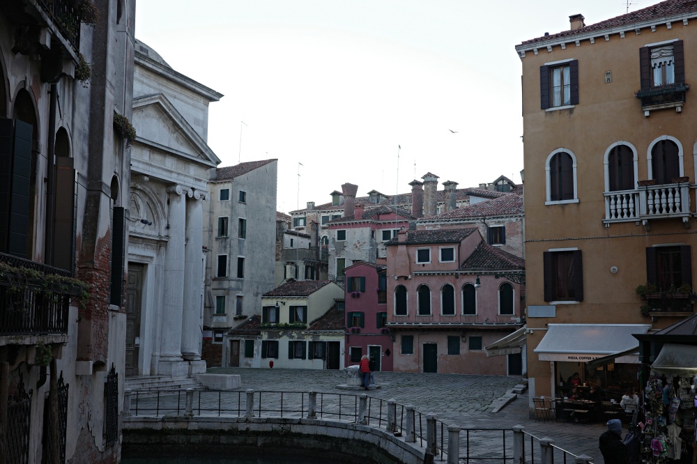 【出走。義大利】威尼斯(Venice)5天4夜|威尼斯散步路線 , 6個行政區介紹 , 必看亮點 × 周邊人氣美食全整理 - 第32張圖 【出走。義大利】威尼斯(Venice)5天4夜|威尼斯散步路線 , 6個行政區介紹 , 必看亮點 × 周邊人氣美食全整理