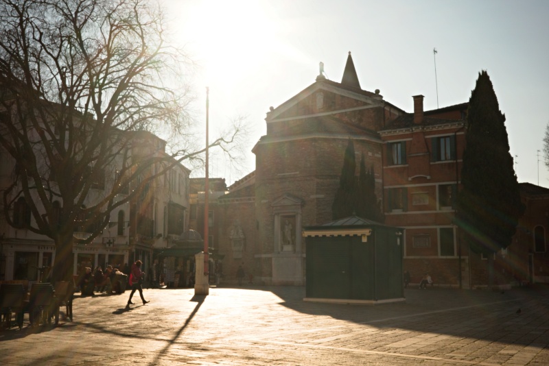 【出走。義大利】威尼斯(Venice)5天4夜|威尼斯散步路線 , 聖馬可區(San Marco)與聖保羅區(San Polo) - 第83張圖 【出走。義大利】威尼斯(Venice)5天4夜|威尼斯散步路線 , 聖馬可區(San Marco)與聖保羅區(San Polo)