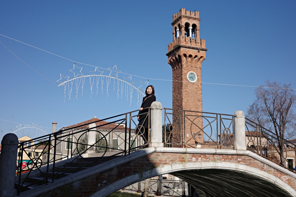 【出走。義大利】威尼斯(Venice)5天4夜|第一次搭乘威尼斯「水上巴士」就上手 , 從「聖露西亞車站(Venezia Santa Lucia)」輕鬆前往「玻璃島(Murano)」 - 第70張圖 【出走。義大利】威尼斯(Venice)5天4夜|第一次搭乘威尼斯「水上巴士」就上手 , 從「聖露西亞車站(Venezia Santa Lucia)」輕鬆前往「玻璃島(Murano)」