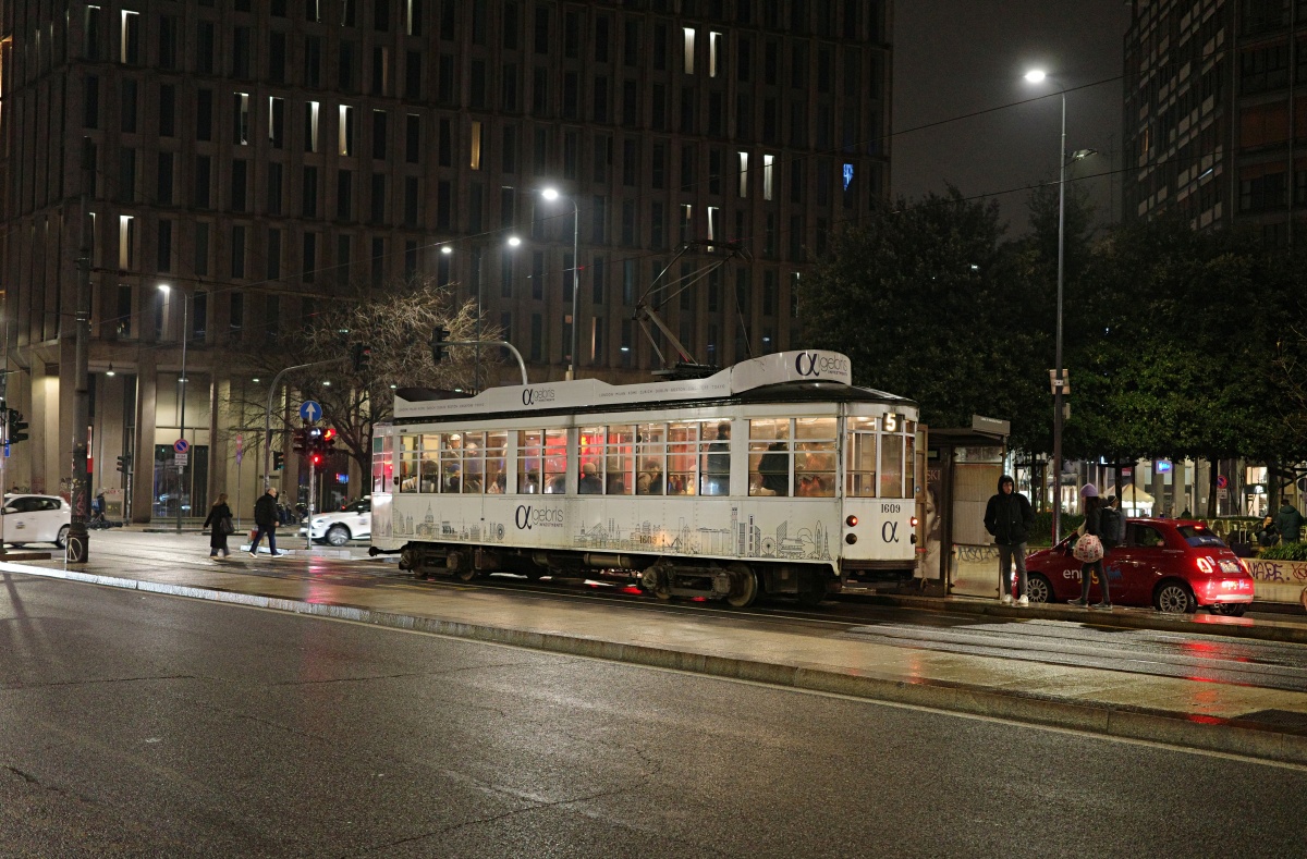 【出走。義大利】米蘭(Milan)3天2夜|入住米蘭中央車站(Milano Central)附近好嗎?4星級酒店「HD8 Hotel Milano」, 地點真的太強了 - 第70張圖 【出走。義大利】米蘭(Milan)3天2夜|入住米蘭中央車站(Milano Central)附近好嗎?4星級酒店「HD8 Hotel Milano」, 地點真的太強了