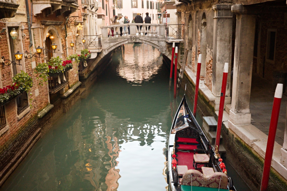 【出走。義大利】威尼斯(Venice)5天4夜|威尼斯散步路線 , 6個行政區介紹 , 必看亮點 × 周邊人氣美食全整理 - 第47張圖 【出走。義大利】威尼斯(Venice)5天4夜|威尼斯散步路線 , 6個行政區介紹 , 必看亮點 × 周邊人氣美食全整理