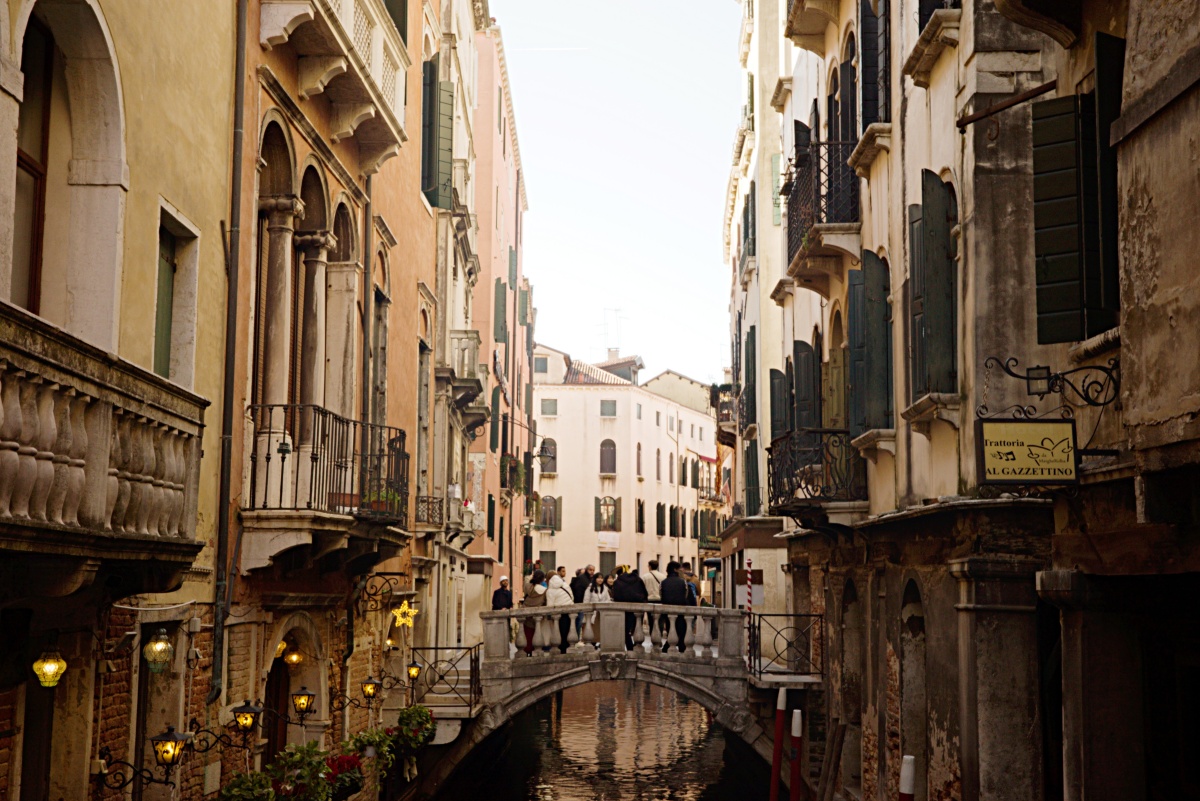 【出走。義大利】威尼斯(Venice)5天4夜|威尼斯散步路線 , 6個行政區介紹 , 必看亮點 × 周邊人氣美食全整理 - 第48張圖 【出走。義大利】威尼斯(Venice)5天4夜|威尼斯散步路線 , 6個行政區介紹 , 必看亮點 × 周邊人氣美食全整理