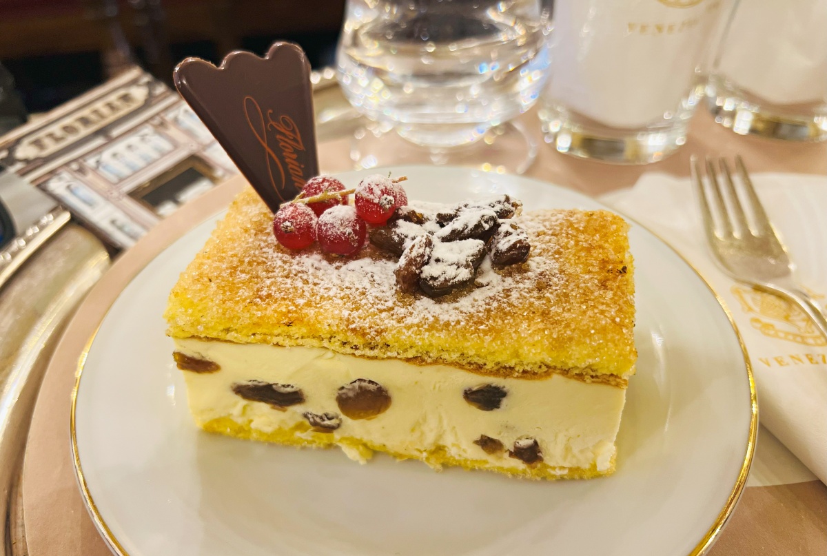 【出走。義大利】威尼斯(Venice)5天4夜|威尼斯散步路線 , 聖馬可區(San Marco)與聖保羅區(San Polo) - 第48張圖 【出走。義大利】威尼斯(Venice)5天4夜|威尼斯散步路線 , 聖馬可區(San Marco)與聖保羅區(San Polo)