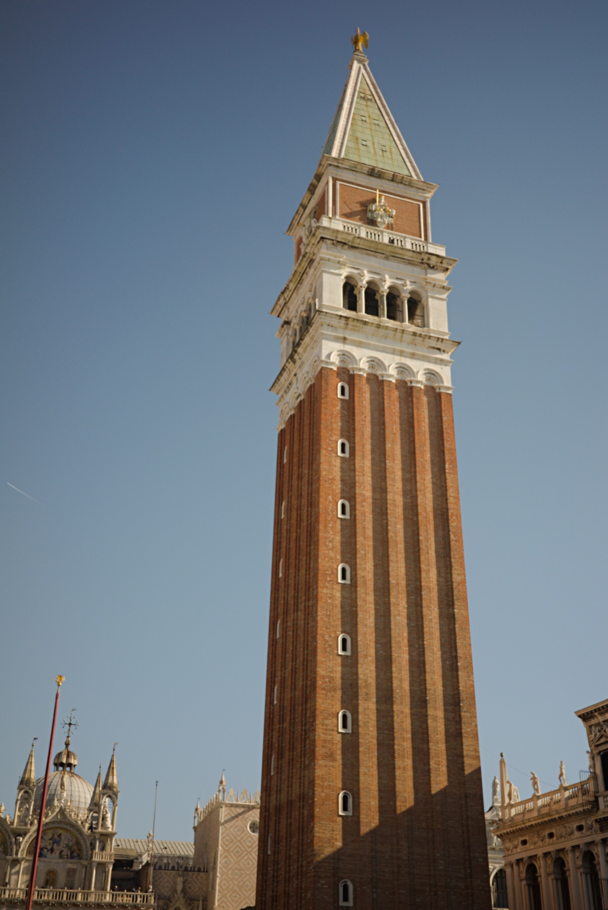 【出走。義大利】威尼斯(Venice)5天4夜|威尼斯散步路線 , 聖馬可區(San Marco)與聖保羅區(San Polo) - 第35張圖 【出走。義大利】威尼斯(Venice)5天4夜|威尼斯散步路線 , 聖馬可區(San Marco)與聖保羅區(San Polo)