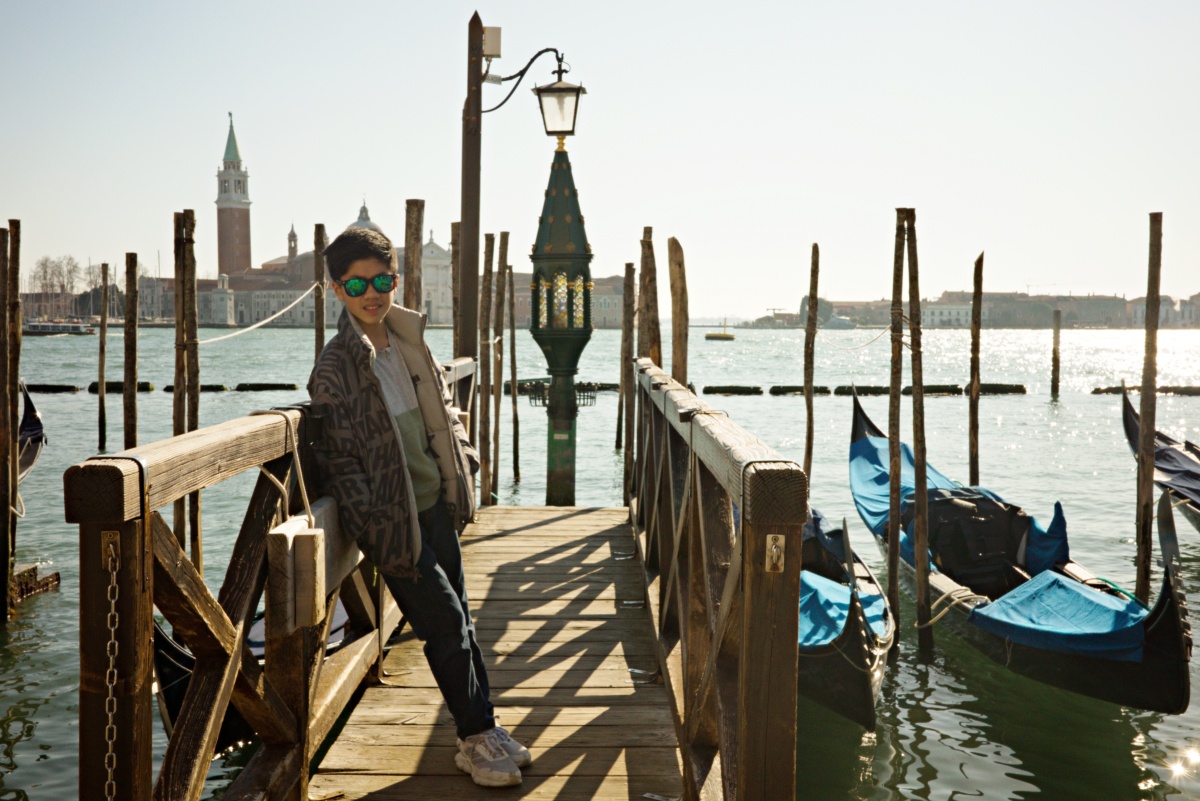 【出走。義大利】威尼斯(Venice)5天4夜|威尼斯散步路線 , 聖馬可區(San Marco)與聖保羅區(San Polo) - 第56張圖 【出走。義大利】威尼斯(Venice)5天4夜|威尼斯散步路線 , 聖馬可區(San Marco)與聖保羅區(San Polo)
