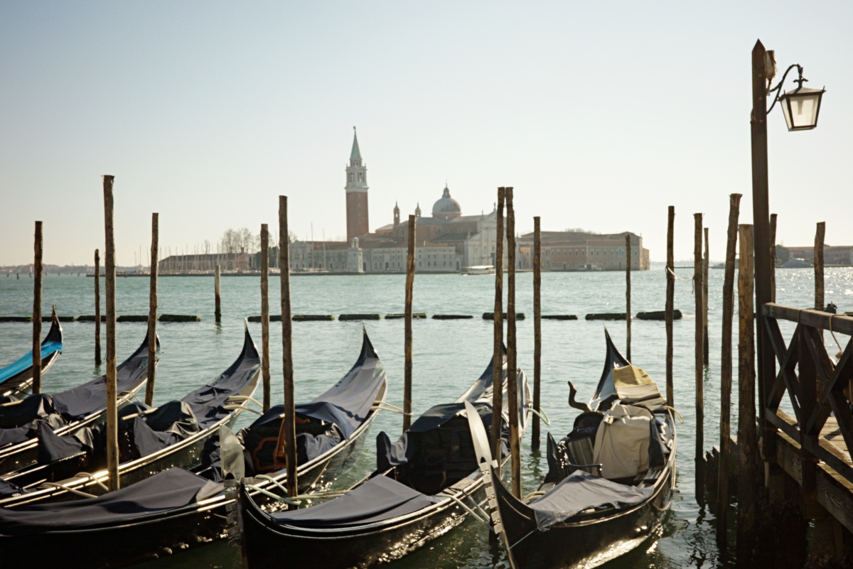 【出走。義大利】威尼斯(Venice)5天4夜|威尼斯散步路線 , 聖馬可區(San Marco)與聖保羅區(San Polo) - 第61張圖 【出走。義大利】威尼斯(Venice)5天4夜|威尼斯散步路線 , 聖馬可區(San Marco)與聖保羅區(San Polo)
