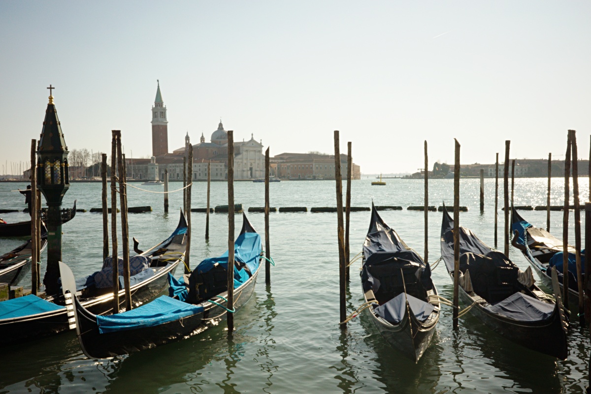 【出走。義大利】威尼斯(Venice)5天4夜|威尼斯散步路線 , 聖馬可區(San Marco)與聖保羅區(San Polo) - 第55張圖 【出走。義大利】威尼斯(Venice)5天4夜|威尼斯散步路線 , 聖馬可區(San Marco)與聖保羅區(San Polo)