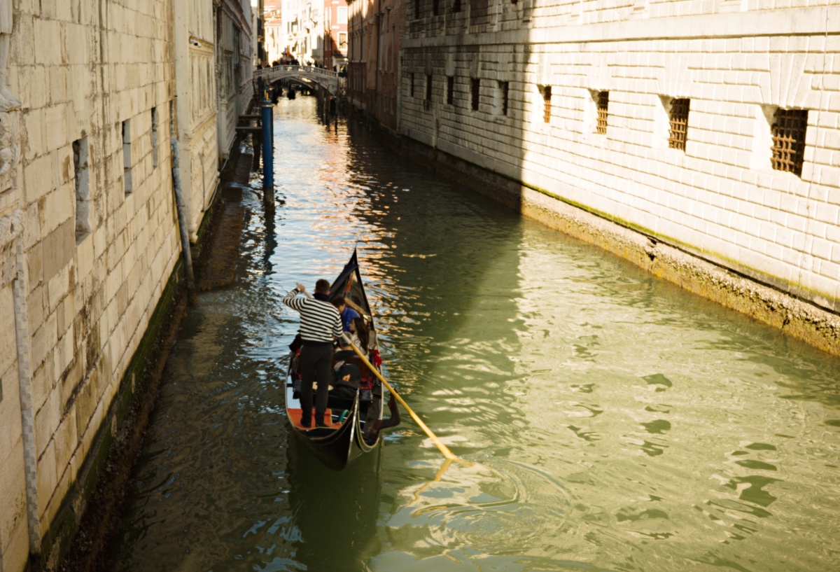 【出走。義大利】威尼斯(Venice)5天4夜|威尼斯散步路線 , 聖馬可區(San Marco)與聖保羅區(San Polo) - 第54張圖 【出走。義大利】威尼斯(Venice)5天4夜|威尼斯散步路線 , 聖馬可區(San Marco)與聖保羅區(San Polo)