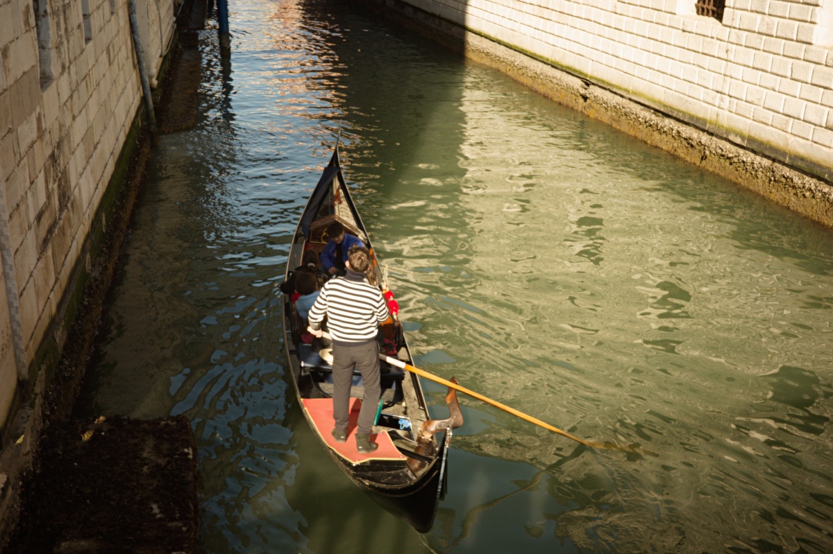 【出走。義大利】威尼斯(Venice)5天4夜|威尼斯散步路線 , 聖馬可區(San Marco)與聖保羅區(San Polo) - 第53張圖 【出走。義大利】威尼斯(Venice)5天4夜|威尼斯散步路線 , 聖馬可區(San Marco)與聖保羅區(San Polo)