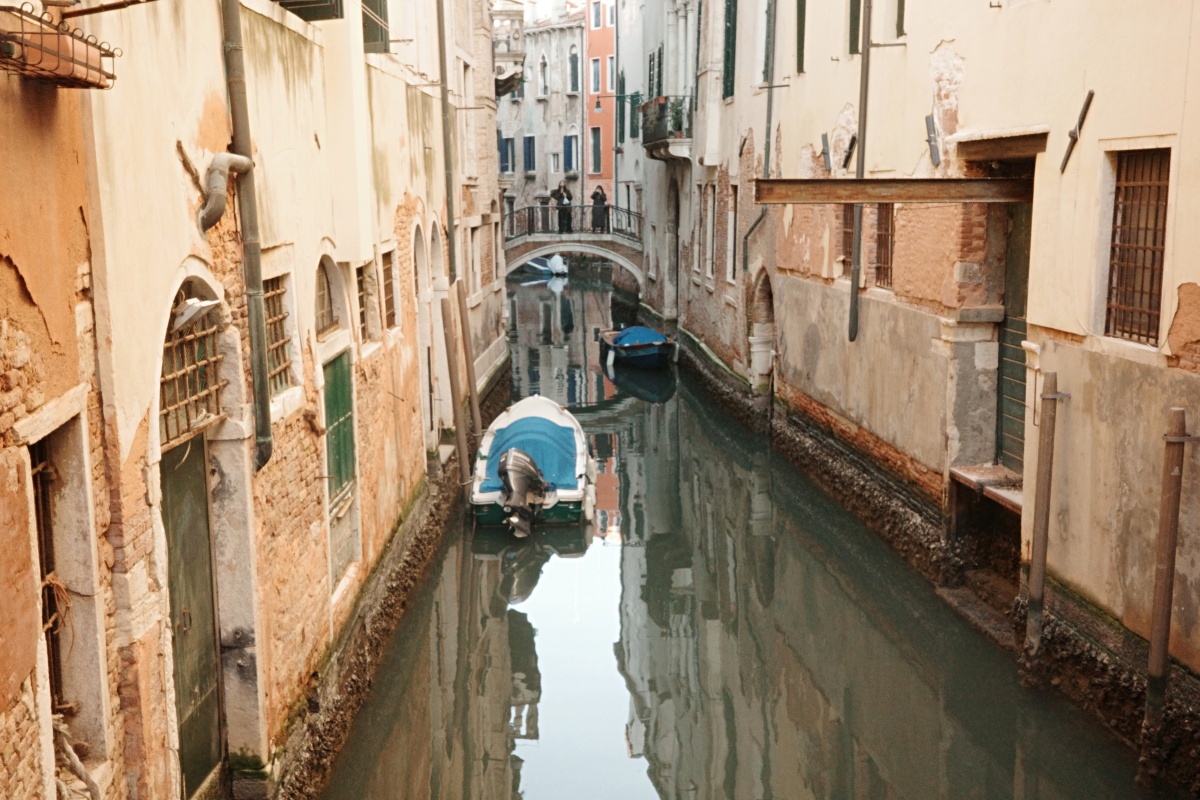【出走。義大利】威尼斯(Venice)5天4夜|威尼斯散步路線 , 聖馬可區(San Marco)與聖保羅區(San Polo) - 第92張圖 【出走。義大利】威尼斯(Venice)5天4夜|威尼斯散步路線 , 聖馬可區(San Marco)與聖保羅區(San Polo)