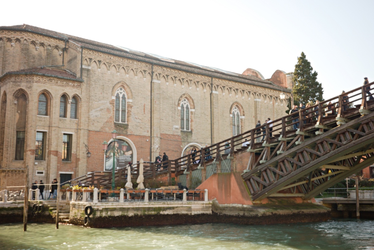【出走。義大利】威尼斯(Venice)5天4夜|威尼斯散步路線 , 聖馬可區(San Marco)與聖保羅區(San Polo) - 第77張圖 【出走。義大利】威尼斯(Venice)5天4夜|威尼斯散步路線 , 聖馬可區(San Marco)與聖保羅區(San Polo)