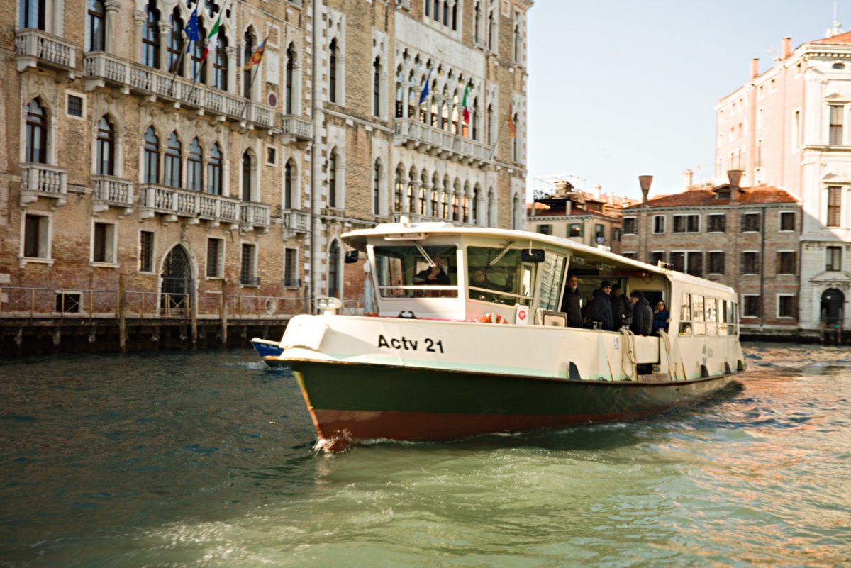 【出走。義大利】威尼斯(Venice)5天4夜|威尼斯散步路線 , 聖馬可區(San Marco)與聖保羅區(San Polo) - 第72張圖 【出走。義大利】威尼斯(Venice)5天4夜|威尼斯散步路線 , 聖馬可區(San Marco)與聖保羅區(San Polo)
