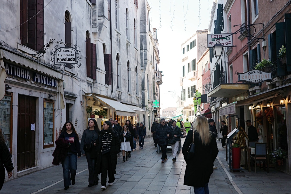 【出走。義大利】威尼斯(Venice)5天4夜|威尼斯散步路線 , 6個行政區介紹 , 必看亮點 × 周邊人氣美食全整理 - 第20張圖 【出走。義大利】威尼斯(Venice)5天4夜|威尼斯散步路線 , 6個行政區介紹 , 必看亮點 × 周邊人氣美食全整理