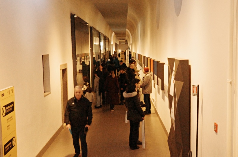 【出走。義大利】米蘭(Milan)3天2夜｜達文西迷必訪「達文西科技博物館」 , 全球最大達文西常設展 , 官方推薦必看20大展品 , 參觀路線分享
