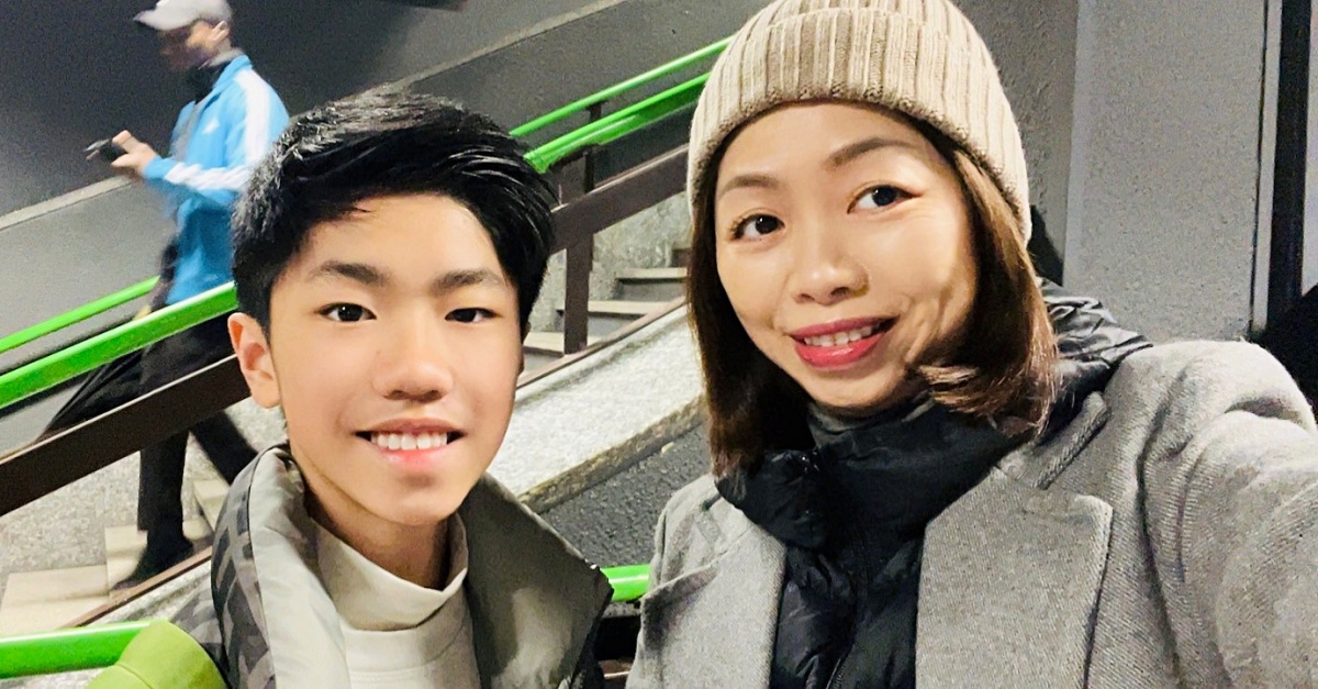 【出走。義大利】米蘭(Milan)3天2夜｜足球迷不能錯過 , 7座歐冠冠軍的傳奇故事 , 走進「米蘭之家博物館(Mondo Milan Museum)」