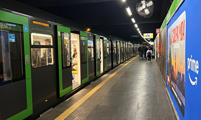 【出走。義大利】米蘭(Milan)3天2夜｜達文西迷必訪「達文西科技博物館」 , 全球最大達文西常設展 , 官方推薦必看20大展品 , 參觀路線分享