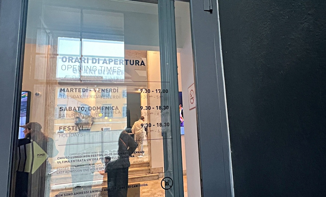 【出走。義大利】米蘭(Milan)3天2夜｜達文西迷必訪「達文西科技博物館」 , 全球最大達文西常設展 , 官方推薦必看20大展品 , 參觀路線分享