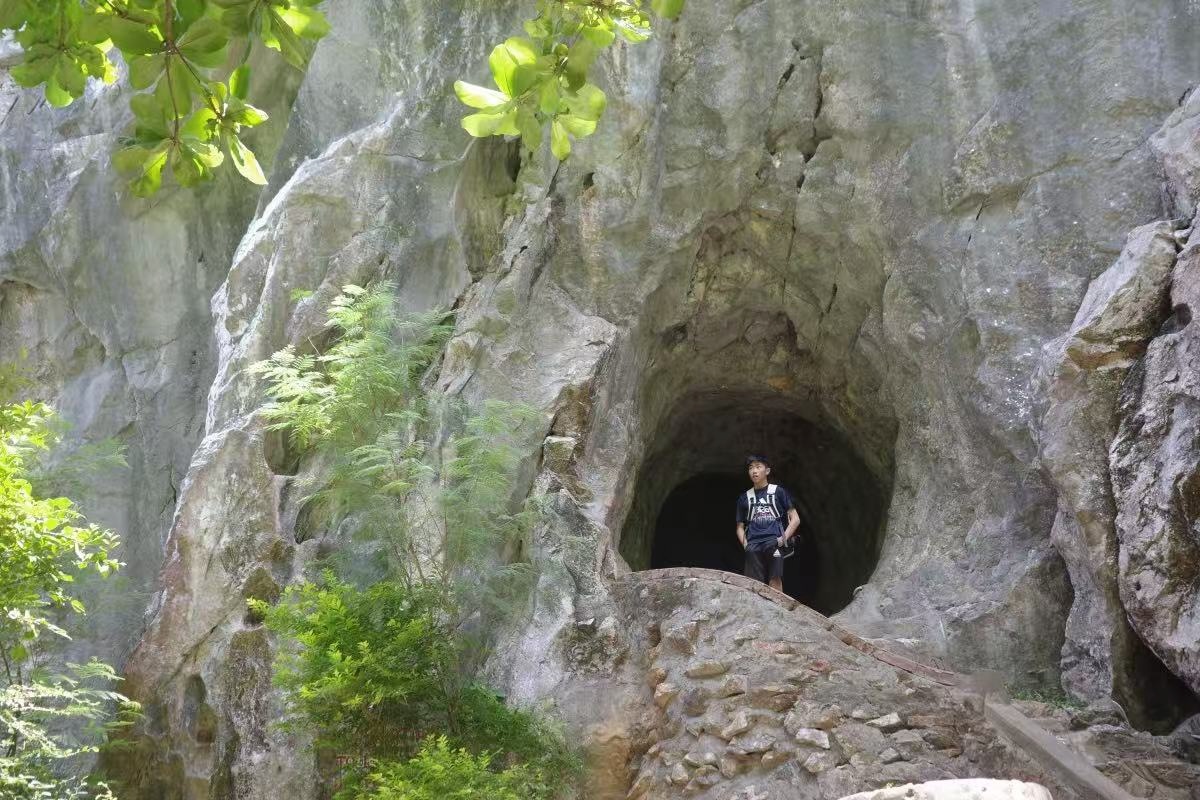 【出走。越南】越南18天行程表｜走遍胡志明、富國島、會安、峴港，愛上越南美食與五星級酒店